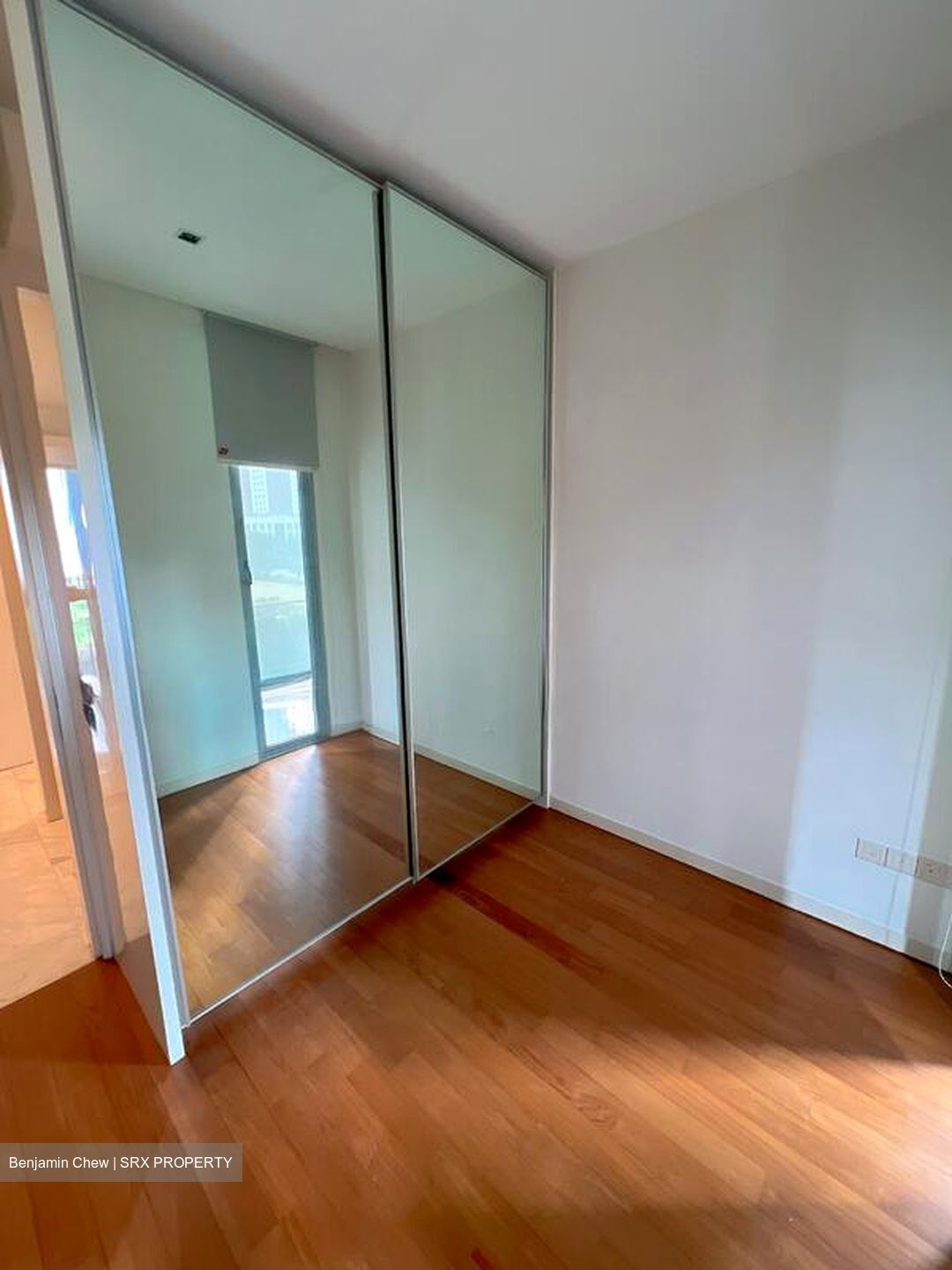Paterson Linc (D9), Apartment #522828191